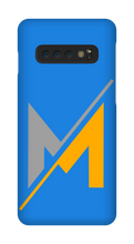 Samsung Handyhülle