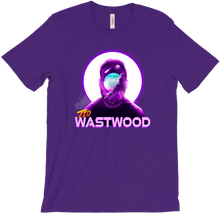 tiowastwood T-Shirts