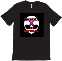 T-Shirts GozdziX&Filipek