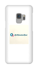 LoMelodienReal Samsung Phone Cases