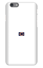 caydenengelkes iPhone Phone Cases