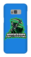 Samsung Phone Cases