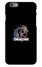 iPhone Cases (v7-v11)
