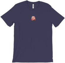 grimasmo T-Shirts