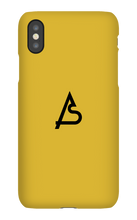 Awkwardly iPhone Phone Cases