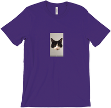 Tinky the Cat T-shirt