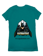 tshirt-women