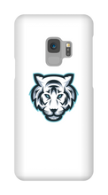 Venialjaguar Samsung Cases