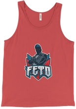 Tank Top Grande