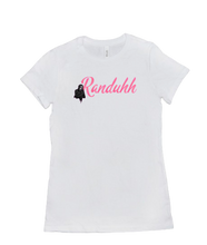 Women's Tee
