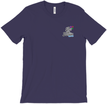 paidefamilia-351 T-Shirts