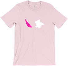 Twitch Freams T-Shirt