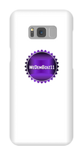 wedemboiz11 phone cases
