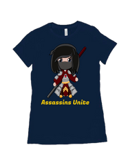tshirt-women