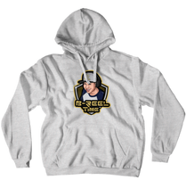 breeltime Hoodies (No-Zip/Pullover)