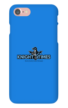 iPhone Phone Cases