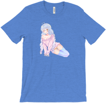 Ginny Shirt