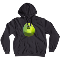 creamychalupa Hoodie