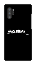 UncleBam_ Samsung Phone Cases
