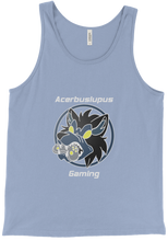 acerbuslupus Tank Top