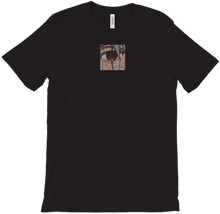 pathergy T-Shirts