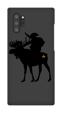 miike3y_ttv Samsung Phone Cases