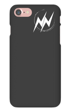 neednuggz iPhone Phone Cases