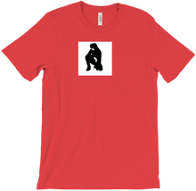 prestononsight T-Shirts