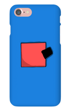 Bob IPhone Case