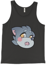 BabyFox Tank Top