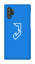Samsung Phone Case