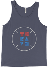 thrav3 Tank Top