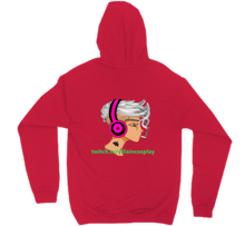 hoodie-back