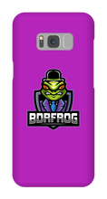 bdrfrog Samsung Phone Cases
