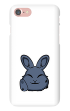 EmzHi iPhone Phone Case