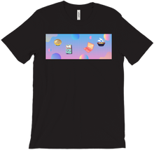 Vaporwave