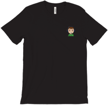 iicharii T-Shirts