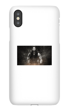 george547 iPhone Phone Cases