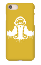 AstrolOG iPhone Phone Cases Player Colors