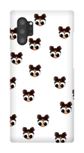 ANGEL SAMSUNG CASE