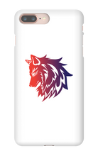 Funda iPhone TheNaranjus