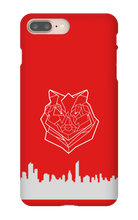 TDS Cases (iPhone)