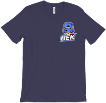 egar_bek T-Shirts