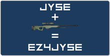 Jyse hiirimatto