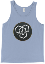 Classic Tank Top