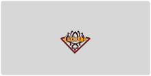 valterlokkinho13 XXL Gaming Mousepad