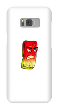 ricotamalito Samsung Phone Cases