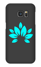 Treehouse Samsung Phone Cases