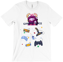 creationation T-Shirts