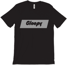 gloopylive T-Shirts